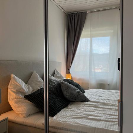 Seebrise Velden - Quiet Location, 10 Minutes Walk To Lake Velden am Worthersee Bagian luar foto