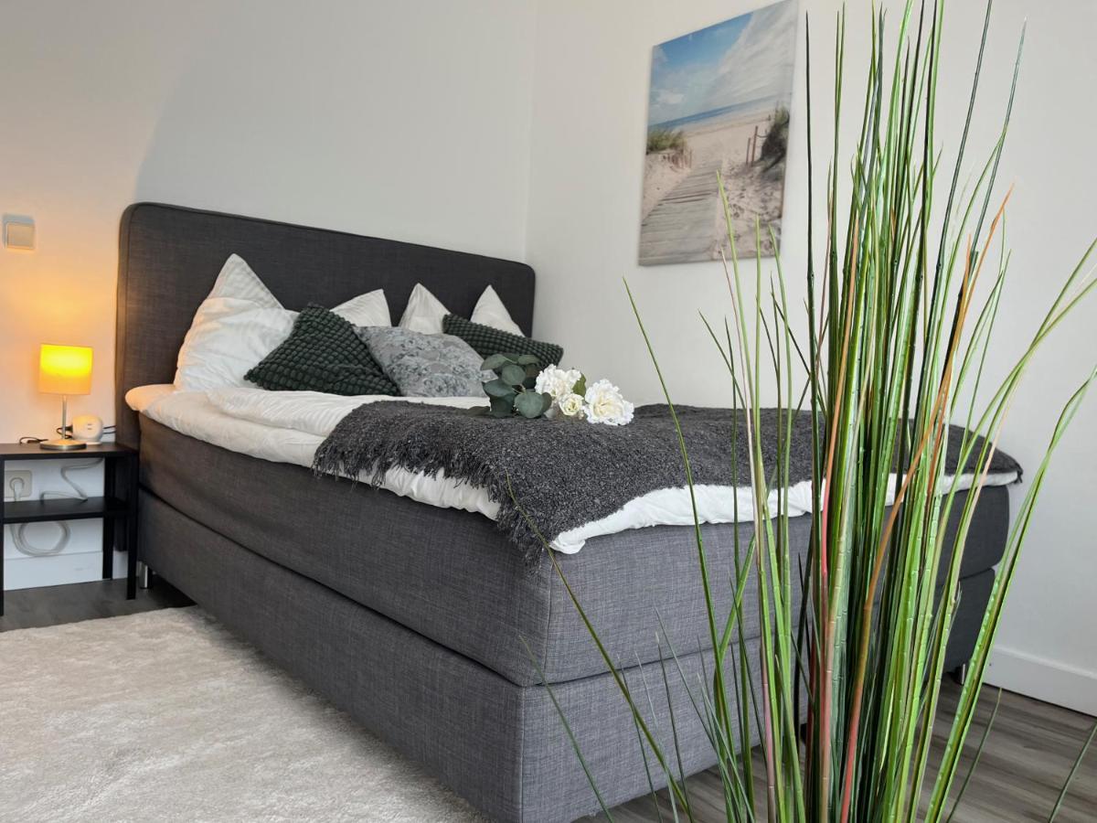Seebrise Velden - Quiet Location, 10 Minutes Walk To Lake Velden am Worthersee Bagian luar foto