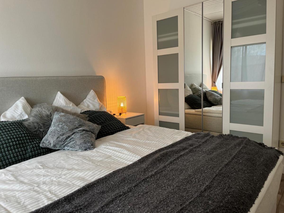 Seebrise Velden - Quiet Location, 10 Minutes Walk To Lake Velden am Worthersee Bagian luar foto
