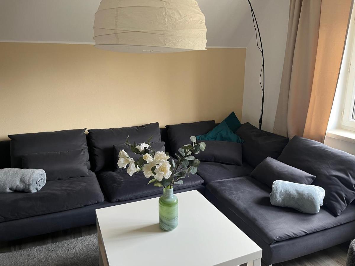 Seebrise Velden - Quiet Location, 10 Minutes Walk To Lake Velden am Worthersee Bagian luar foto