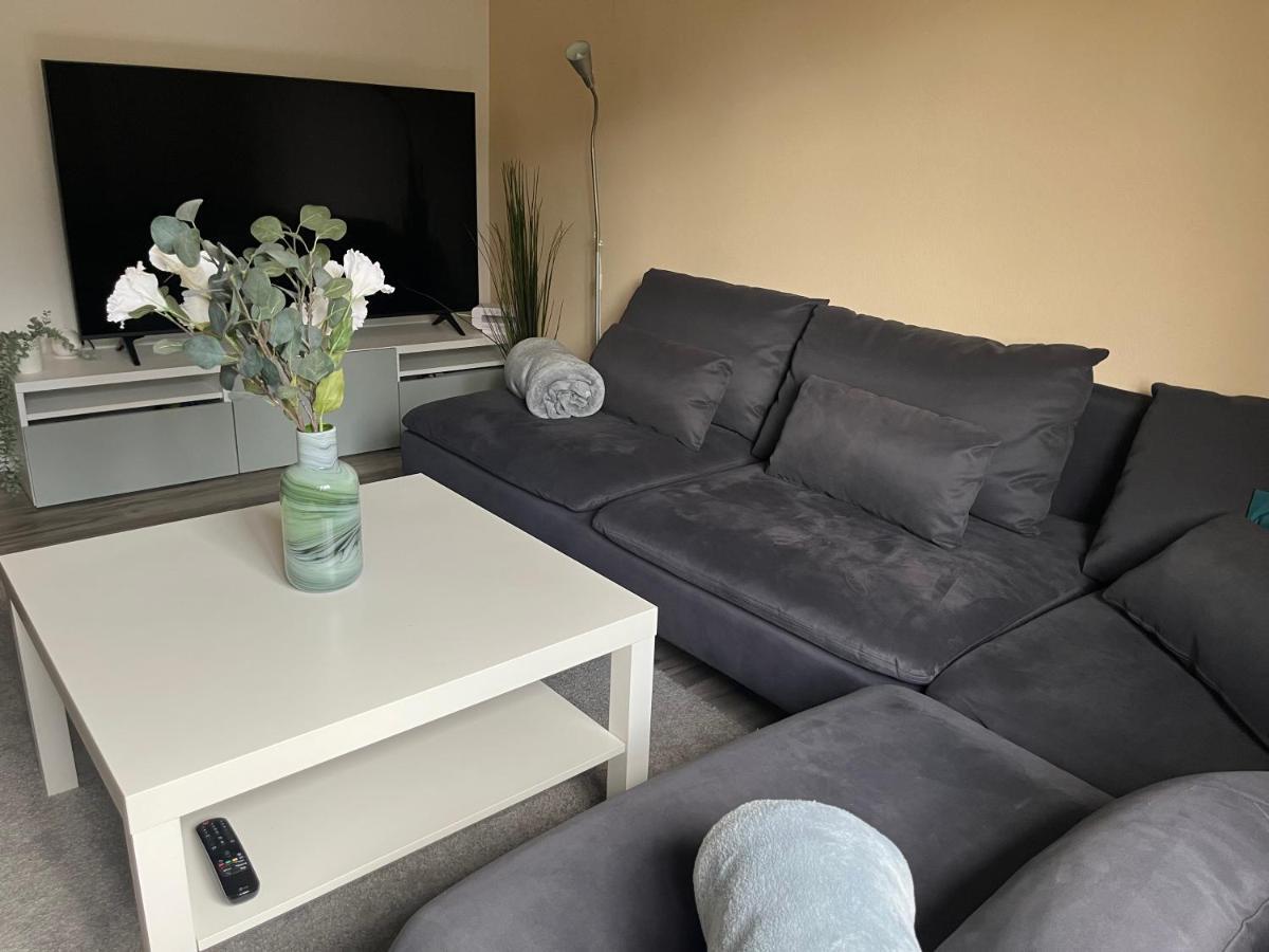Seebrise Velden - Quiet Location, 10 Minutes Walk To Lake Velden am Worthersee Bagian luar foto