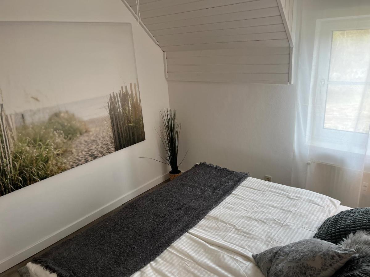 Seebrise Velden - Quiet Location, 10 Minutes Walk To Lake Velden am Worthersee Bagian luar foto